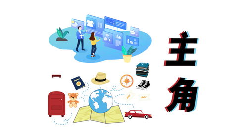 傳統(tǒng)企業(yè)銷(xiāo)售端如何借助互聯(lián)網(wǎng)提升銷(xiāo)售額