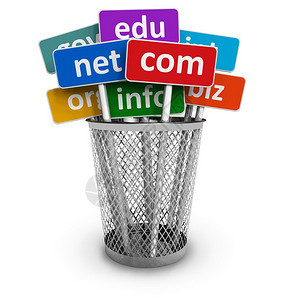 在線(xiàn)動(dòng)漫產(chǎn)品經(jīng)營(yíng) 網(wǎng)絡(luò)協(xié)議的合規(guī)應(yīng)用與運(yùn)營(yíng)策略